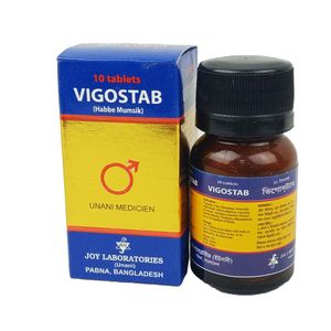 Vigostab (10)